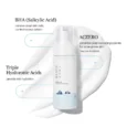 1025-Dokdo-Bubble-Foam 3