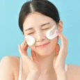 1025-Dokdo-Bubble-Foam 4