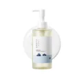 dokdo cleansing oil