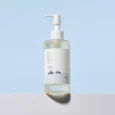 1025-Dokdo-Cleansing-Oil 2