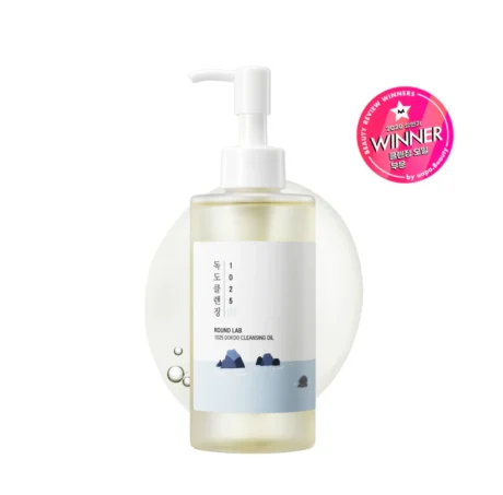 1025-Dokdo-Cleansing-Oil 3