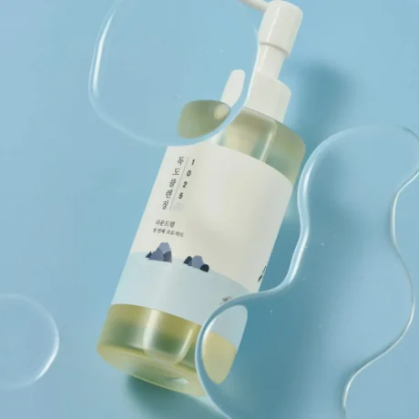 1025-Dokdo-Cleansing-Oil 6