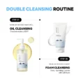 1025-Dokdo-Cleansing-Oil 7