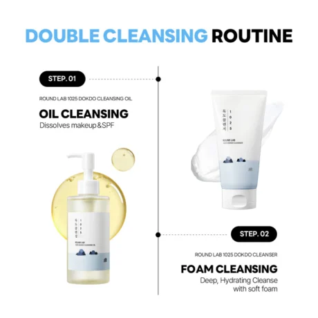 1025-Dokdo-Cleansing-Oil 7