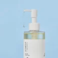 1025-Dokdo-Cleansing-Oil 8