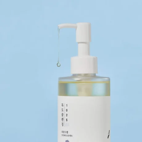1025-Dokdo-Cleansing-Oil 8