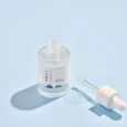 1025-dokdo-ampoule 2