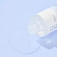 1025-dokdo-ampoule 4