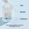1025-dokdo-ampoule 6