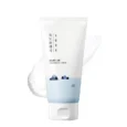 dokdo cleanser
