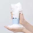 1025-dokdo-cleanser 2