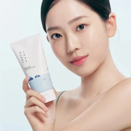 1025-dokdo-cleanser 4