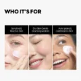 1025-dokdo-cleanser 5
