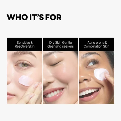 1025-dokdo-cleanser 5