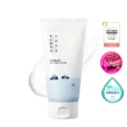 1025-dokdo-cleanser 6