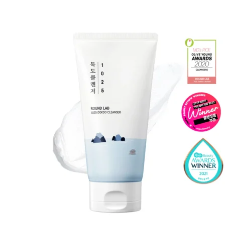 1025-dokdo-cleanser 6
