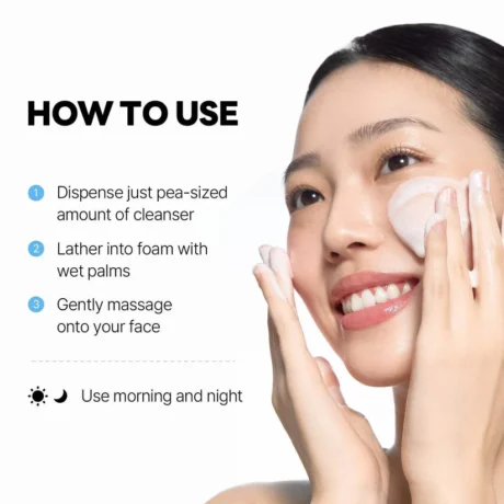 1025-dokdo-cleanser 7