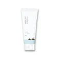dokdo sleeping pack