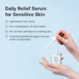345 relief serum 4