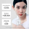 345 relief serum 5