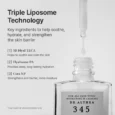 345 relief serum 6
