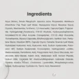 345 relief serum 9