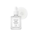 345 relief serum