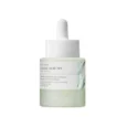 Azelaic Acid 10 Ampoule