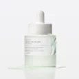 Azelaic Acid 10 Ampoule 3