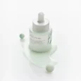 Azelaic Acid 10 Ampoule 4