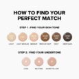 Daily Tinted Fluid Sunscreen 6