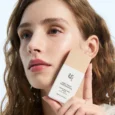 Daily Tinted Fluid Sunscreen 6