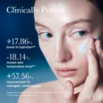 Deep Water Surge Soothing Cream 4