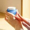 Klavuu_BluePearlsationMarineAquaEnrichedCream 2