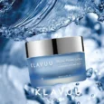 Klavuu_BluePearlsationMarineAquaEnrichedCream 3