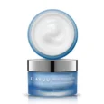 Klavuu_BluePearlsationMarineAquaEnrichedCream 4