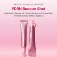 PDRN Booster Shot 2