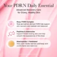 PDRN Booster Shot 5