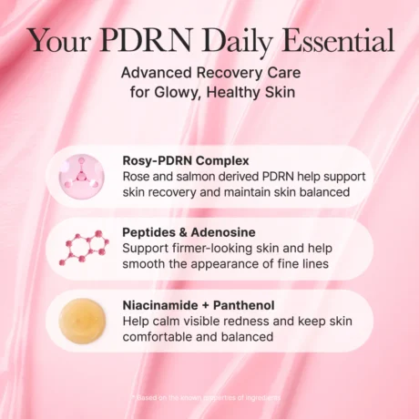 PDRN Booster Shot 5