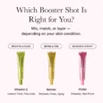 PDRN Booster Shot 9