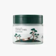 pine calming cica pad