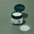 PineCalmingCicaPad 2