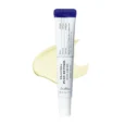 Pure retinol 0.15% Cream