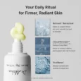 Pure retinol Cream 3