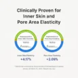 Pure retinol Cream 9