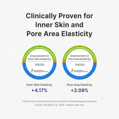 Pure retinol Cream 9