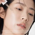 Rice mucin glow serum 5