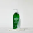 Tea-Tree-Mint-Shampoo 2