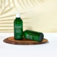Tea-Tree-Mint-Shampoo 3
