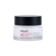 ac clean saver cream